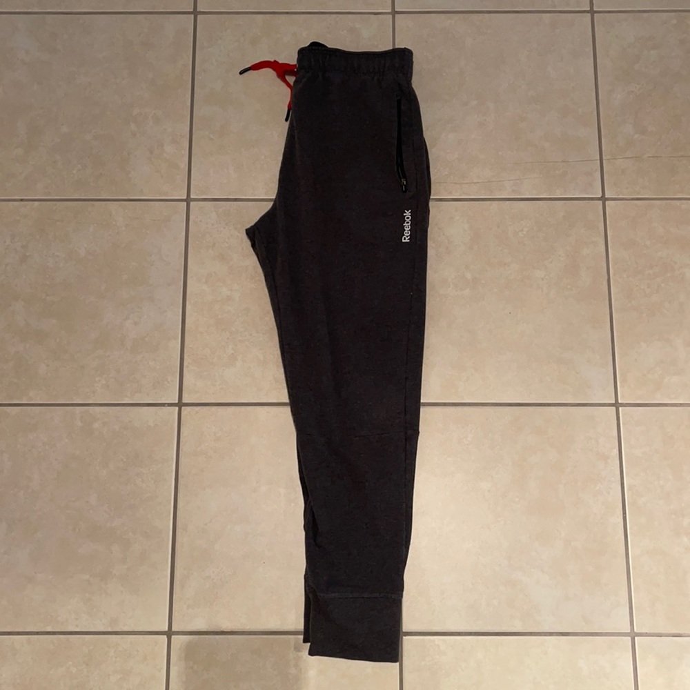 Reebok Joggers Sz.M